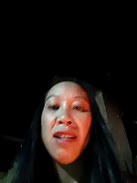 vtmbae online show from 11/02/25, 08:25