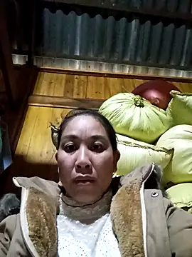 vtmbae online show from 02/09/26, 01:58