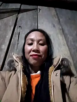 vtmbae online show from 12/03/25, 01:21