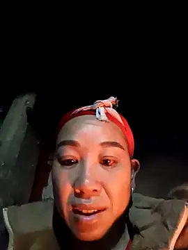 vtmbae online show from 01/05/26, 11:41