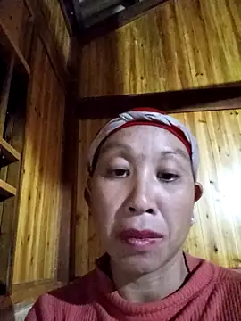 vtmbae online show from 10/23/25, 01:21