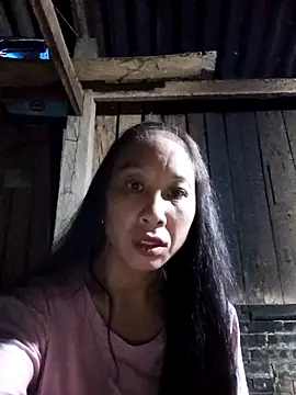 vtmbae online show from 11/03/25, 10:24