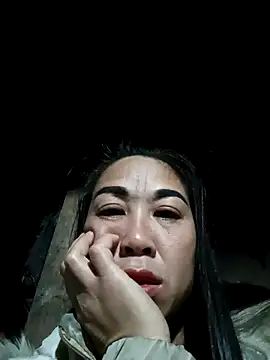 vtmbae online show from 12/17/25, 06:02