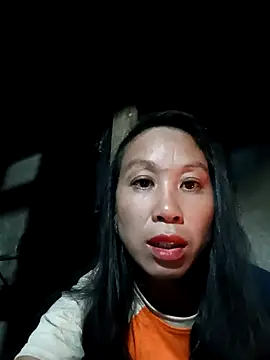 vtmbae online show from 10/27/25, 08:10