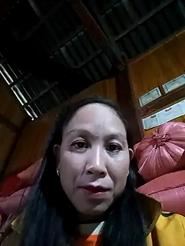 vtmbae online show from 11/13/25, 02:26