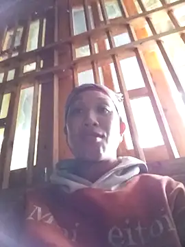 vtmbae online show from 10/24/25, 01:26