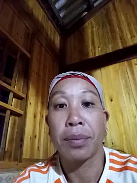 vtmbae online show from 10/21/25, 09:58