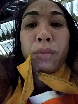 vtmbae online show from 12/20/25, 08:22