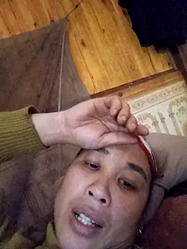 vtmbae online show from 02/24/26, 05:19