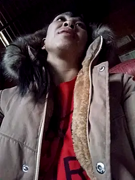 vtmbae online show from 01/10/26, 07:47