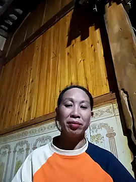 vtmbae online show from 10/26/25, 01:55