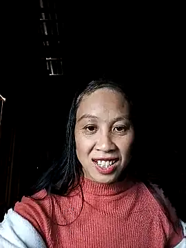 vtmbae online show from 11/08/25, 08:07