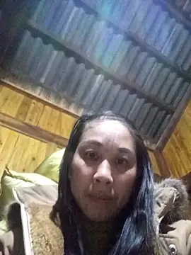 vtmbae online show from 02/03/26, 01:05