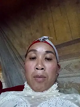 vtmbae online show from 02/23/26, 12:50