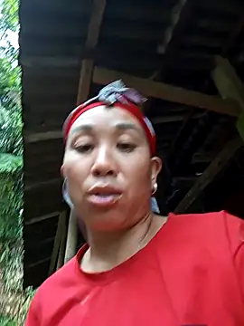 vtmbae online show from 05/18/26, 02:01