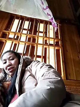 vtmbae online show from 12/02/25, 07:43