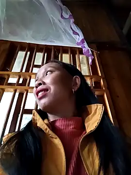 vtmbae online show from 11/07/25, 01:32