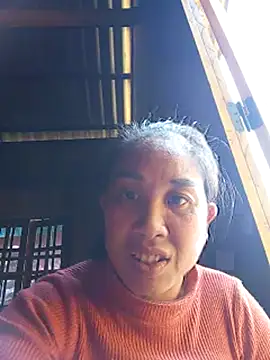 vtmbae online show from 02/16/26, 08:24