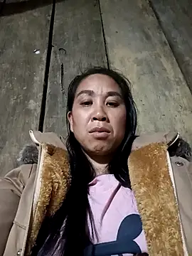 vtmbae online show from 02/26/26, 06:30