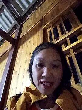 vtmbae online show from 11/27/25, 06:08