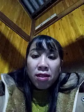 vtmbae online show from 01/14/26, 08:12