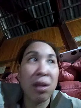 vtmbae online show from 02/19/26, 01:24