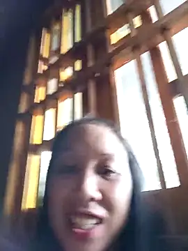 vtmbae online show from 11/06/25, 01:20