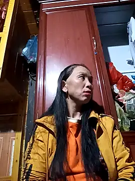 vtmbae online show from 11/12/25, 02:15