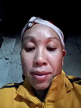 vtmbae online show from 11/30/25, 11:55