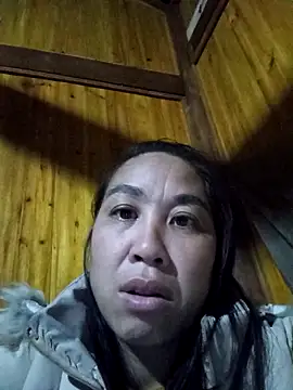 vtmbae online show from 02/19/26, 10:51