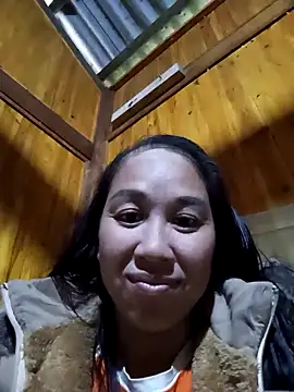 vtmbae online show from 03/09/26, 07:23