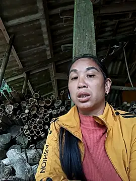 vtmbae online show from 03/29/26, 01:51