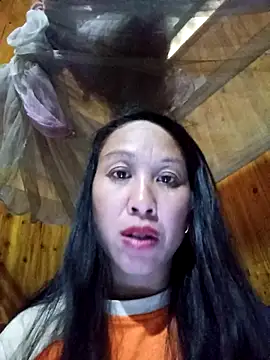 vtmbae online show from 12/05/25, 05:50