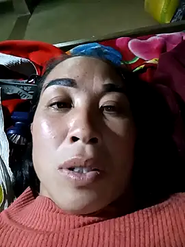 vtmbae online show from 12/16/25, 01:37