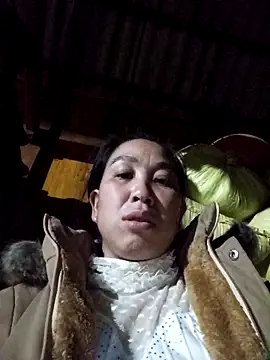 vtmbae online show from 02/06/26, 08:38