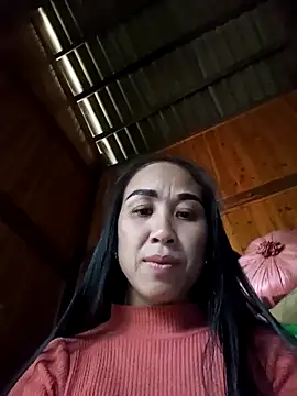 vtmbae online show from 12/15/25, 08:31