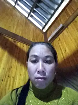 vtmbae online show from 02/06/26, 01:45