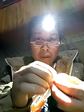 vtmbae online show from 03/08/26, 02:48