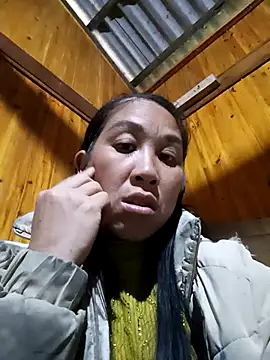 vtmbae online show from 03/15/26, 07:37
