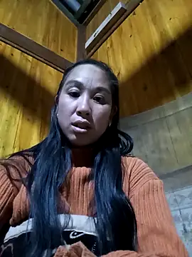 vtmbae online show from 03/20/26, 05:58