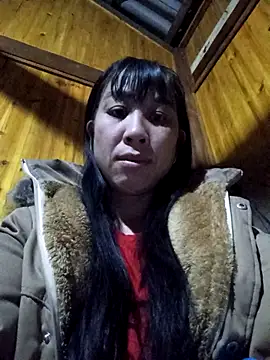 vtmbae online show from 01/10/26, 10:49