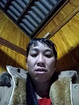 vtmbae online show from 01/11/26, 11:22