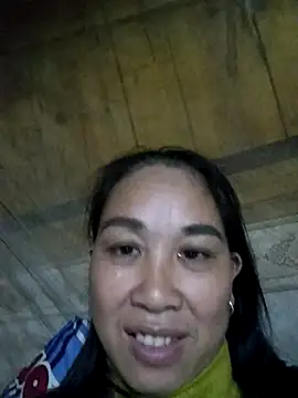 vtmbae online show from 02/17/26, 11:57