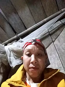 vtmbae online show from 11/28/25, 08:20