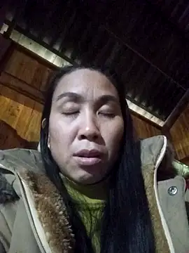 vtmbae online show from 02/03/26, 06:33