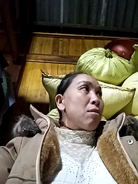 vtmbae online show from 02/08/26, 12:36