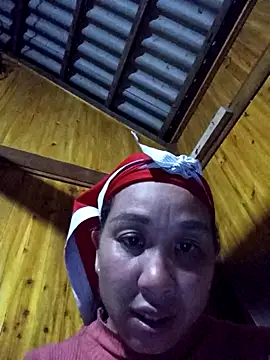 vtmbae online show from 02/28/26, 12:05