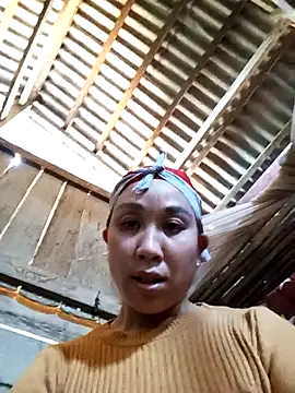 vtmbae online show from 02/21/26, 07:10