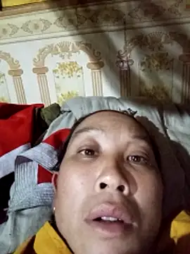 vtmbae online show from 11/18/25, 01:47