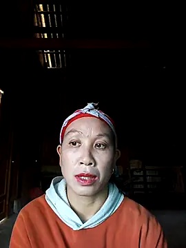 vtmbae online show from 11/27/25, 06:03